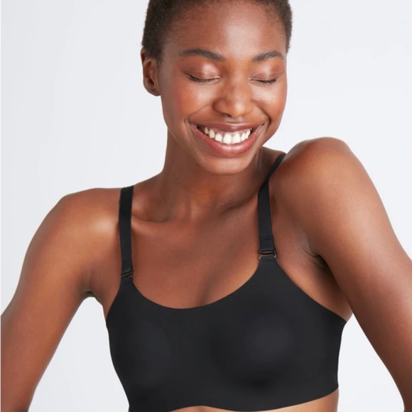 Knix Evolution Bra - Picture 3 of 6